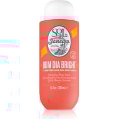SOL DE JANEIRO - Gel de Baño Brillante Bom Dia 385ml