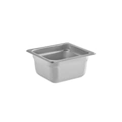 IMAHE - Contenedor Gastronomico Imas 1/6 X 65 Mm.