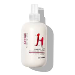 ELGON - Affixx 11 Straight Look Protector térmico 300ml