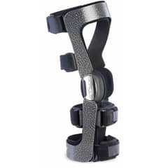 DONJOY - Órtesis De Rodilla Armor Lt M