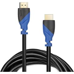 PHILIPS - Cable Hdmi Premium 2.0 4k 3d Hdr 1,5 Metros
