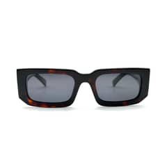 YORK - Lentes de Sol Emma Marrón Eyewear