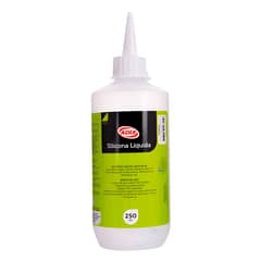 ADIX - Silicona Liquida 250 Ml