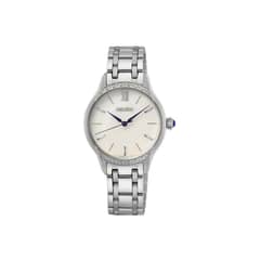 SEIKO - Reloj Mujer SRZ543P1