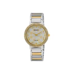 SEIKO - Reloj Mujer SUP454P1