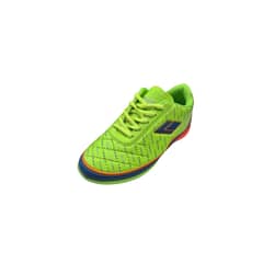 VINNYS OUTLET - Zapatilla de Baby Fútbol Niño