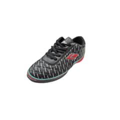 VINNYS OUTLET - Zapatilla de Baby Fútbol Niño Negro