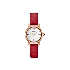 SEIKO - Reloj Mujer SUR502P1