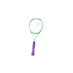 GENERICO - Raqueta De Tenis 69cm x 27cm Color Variados