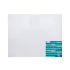 HAND - Bastidor Entelado 40x50cms 280grs - SC