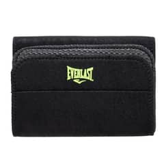 EVERLAST - Faja Abdominal Negro - Negro
