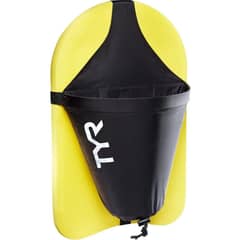 TYR - Resistencia para tablas de natacion