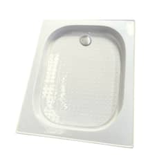 JOYTEK - RECEPTÁCULO PARA DUCHA 100X80