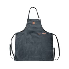 WAYU - Delantal De Cocina Parrillero Para Asado Parrilla Cocina