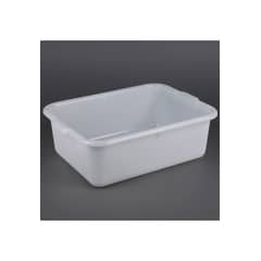 TABLECRAFT - CAJA CON PERFORACIONES