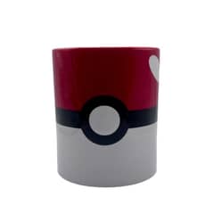 GENERICO - TAZON POKEBOLA 320CC