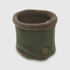 COLLOKY - Cuello Niño Verde 53407