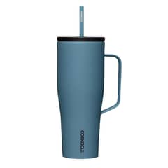 CORKCICLE - Vaso Térmico Cold Cup XL 880ml Storm