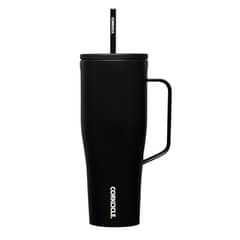 CORKCICLE - Vaso Térmico Cold Cup XL 880ml Matte Black