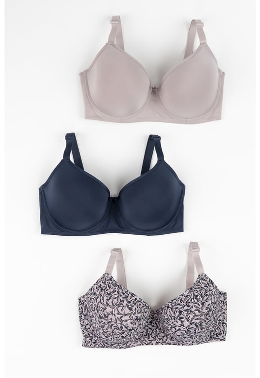 Sosten minimizer kayser online