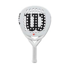 WILSON - Pala De Pádel Bela Lt V2.5 2