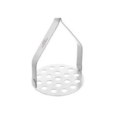 5FIVE - TRITURADOR DE PAPAS ACERO INOX