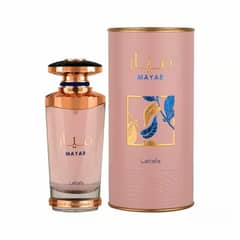 LATTAFA - MAYAR EDP 100ML