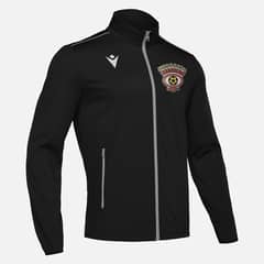MACRON - Polerón Full Zipper Nemesis Cobreloa