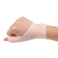 TIOZONEY - Gel de silicona impermeable tendinitis guantes