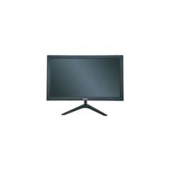 ONE - Monitor 19.5" Bolt LED VGA y HDMI con VESA 75