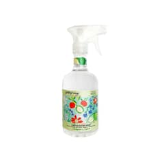 PRITTY DESIGN - Room Spray Aroma Manzana Y Jazmin 375ml