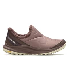 MERRELL - Zapatilla Mujer Antora 3 Thermo Moc Rosado