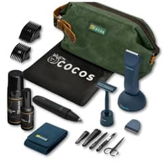 MYCOCOS | falabella.com