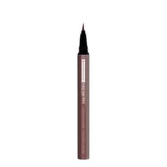 ABSOLUTE NEW YORK - Delineador de Ojos Pro Ink Pen Dark Brown