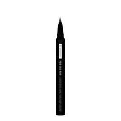 ABSOLUTE NEW YORK - Delineador de Ojos Pro Ink Pen Black