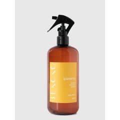 BEKOKO - Home Spray Ipanema