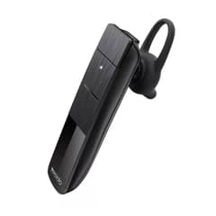 YESIDO - Audífono Manos Libres Bluetooth Profesional Yb06