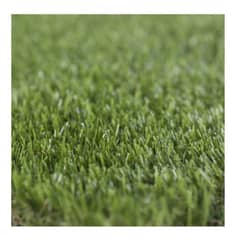 LORENZINI - Pasto Alfombra Sintetico 25mm Premium 2X2