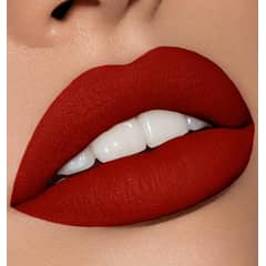 DOLCE BELLA - Labial Lipstick color