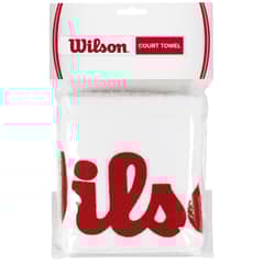 WILSON - Toalla Court