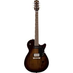 GRETSCH - Guitarra Eléctrica G2215-P90 Junior Jet Club Streamliner