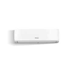 HISENSE - AIRE ACONDICIONADO SPLIT MURO 12000BTU INVERTER BRISSA