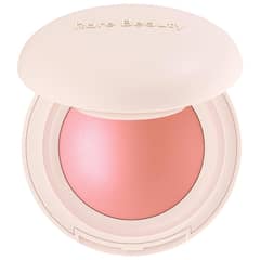 RARE BEAUTY - Rubor Soft Pinch Luminous Powder -Cheer (Selena´s shade)