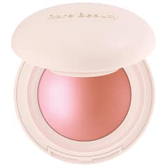 RARE BEAUTY - Rubor Soft Pinch Luminous Powder - Hope Nude mauve