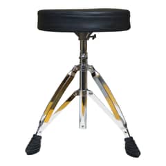 RMX - PISO SILLIN PARA BATERIA REDONDO REFORZADO