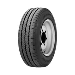 HANKOOK - NEUMATICO 215/70 R16C 108/106T RADIAL RA08