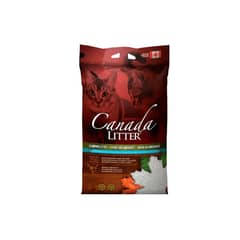 ARENA - CANADA LITTER BABY PODWER 18 KG.