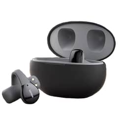 PHILIPS - Auriculares PHILIPS-TAT2719 Bluetooth 5.4 TWS Negro
