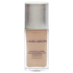 LAURA MERCIER - Base perfeccionadora de brillo 4W15 Tawny 30ml