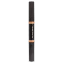 LAURA MERCIER - Corrector en Barra 2 en 1 3C medio con matices fríos